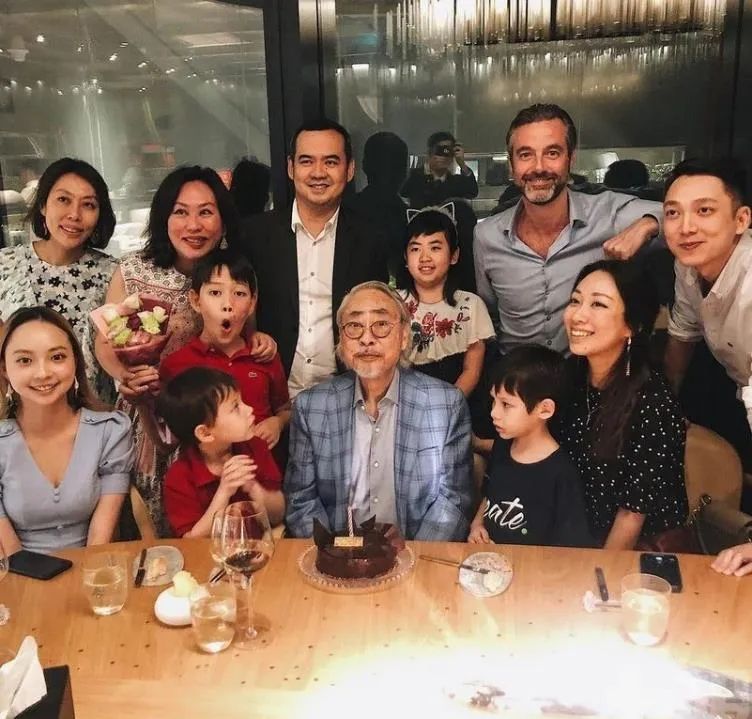 香港鳄鱼t恤衫,鳄鱼牌t恤女装