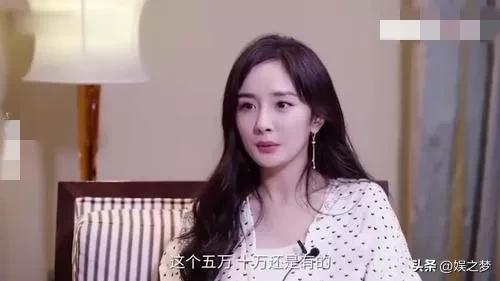 明星收入张颂文,蔡徐坤vs梅西