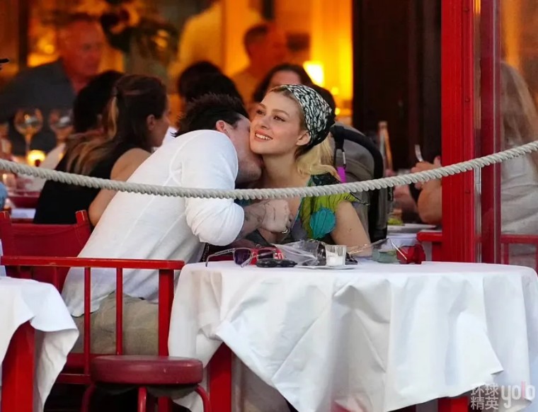 贝克汉姆家婆媳矛盾激化!彻底闹掰,大战三百回,胜负还未可知