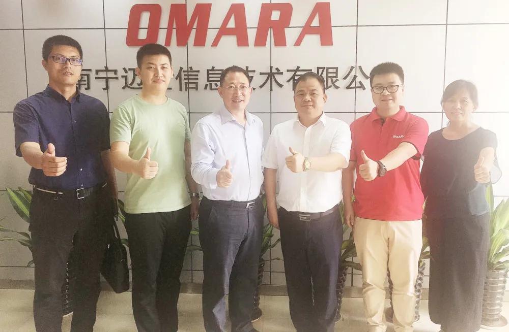 单仁创业故事,我只做我自己认为正确的事