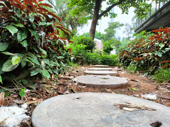 redminote11pro1799元,redminote11tpro799元