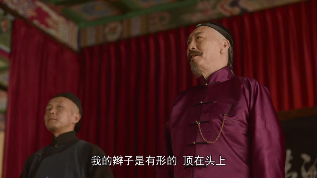 外国大牌和国产的区别,哪个外国大牌是买的中国人牌子