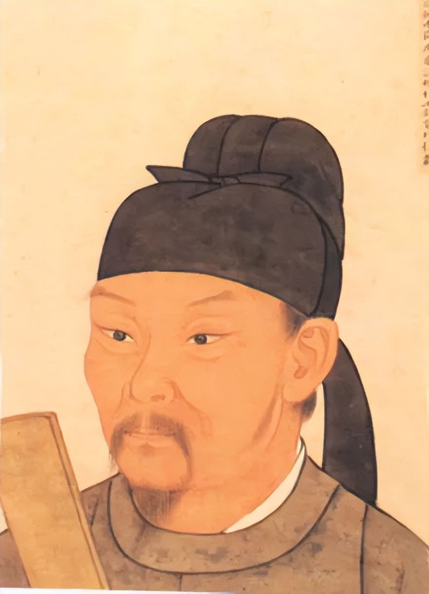 李白最夸张的十句诗奇妙至极,李白杜甫巅峰之战诗