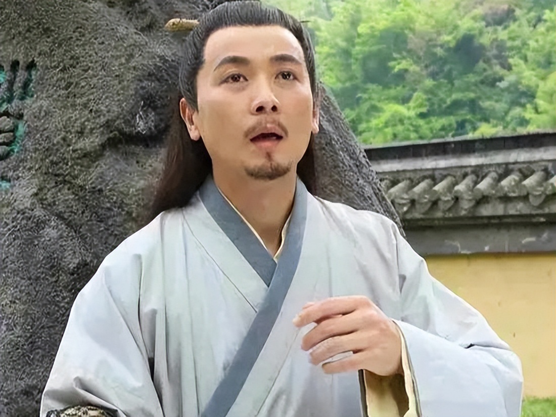 主角是保镖公司顶级保镖的小说,五本主角是杀手的小说