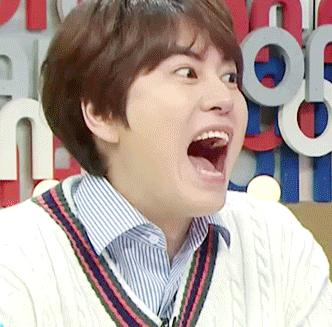 那些年，在医院经历的奇葩投诉【一】