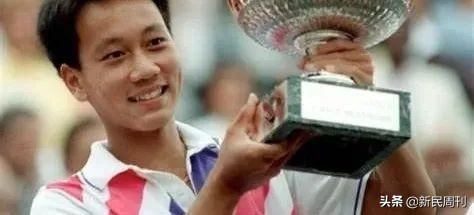 设计师是个什么职业,设计师是什么工种