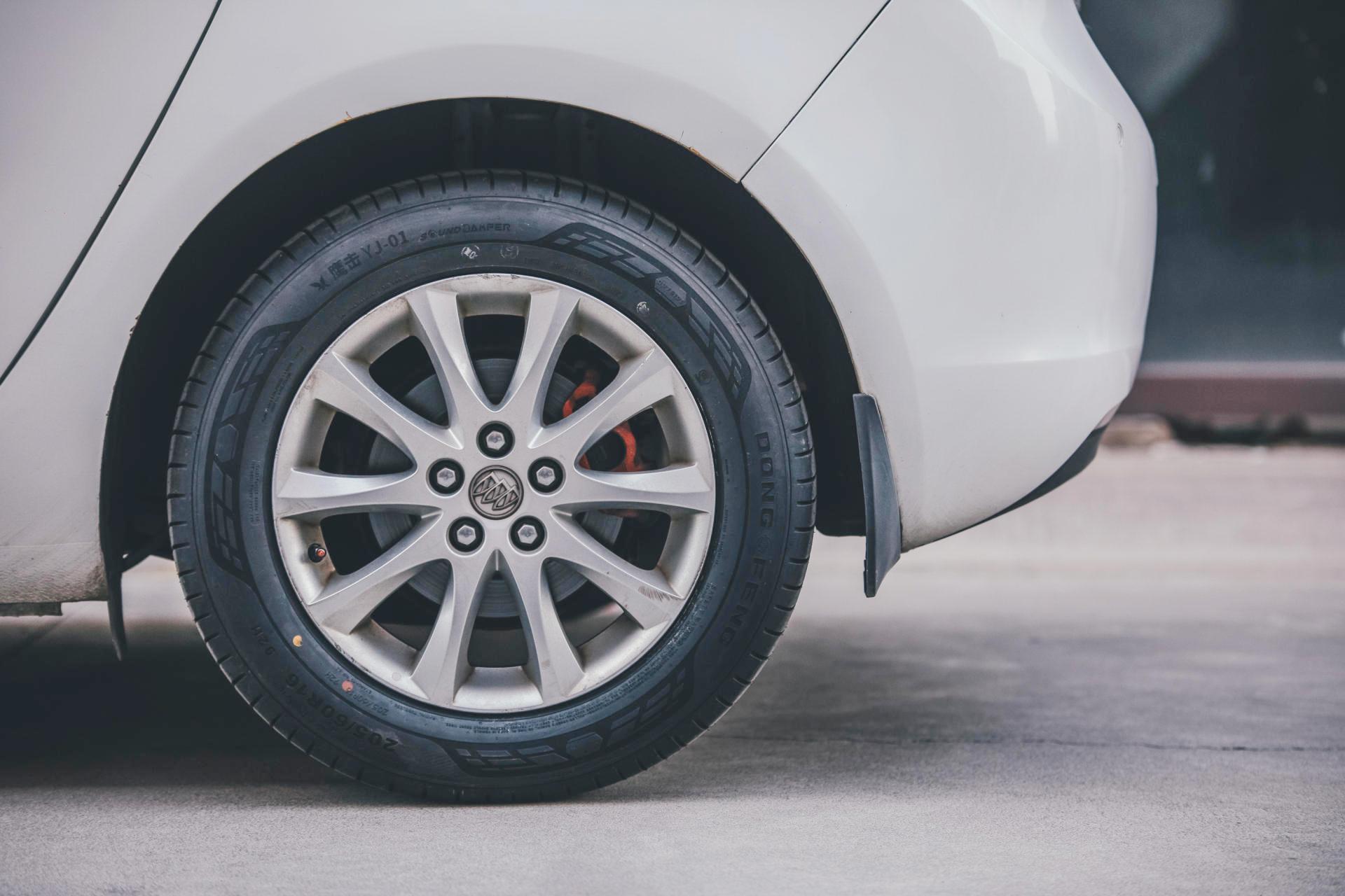 雷神轮胎怎么样质量好不好,雷神轮胎为什么不建议买