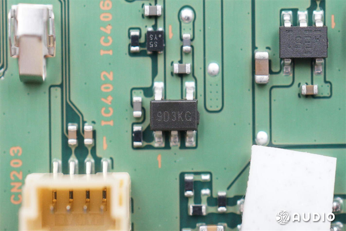 索尼HT-Z9F家庭音箱,索尼ht-z9f点亮杜比全景声