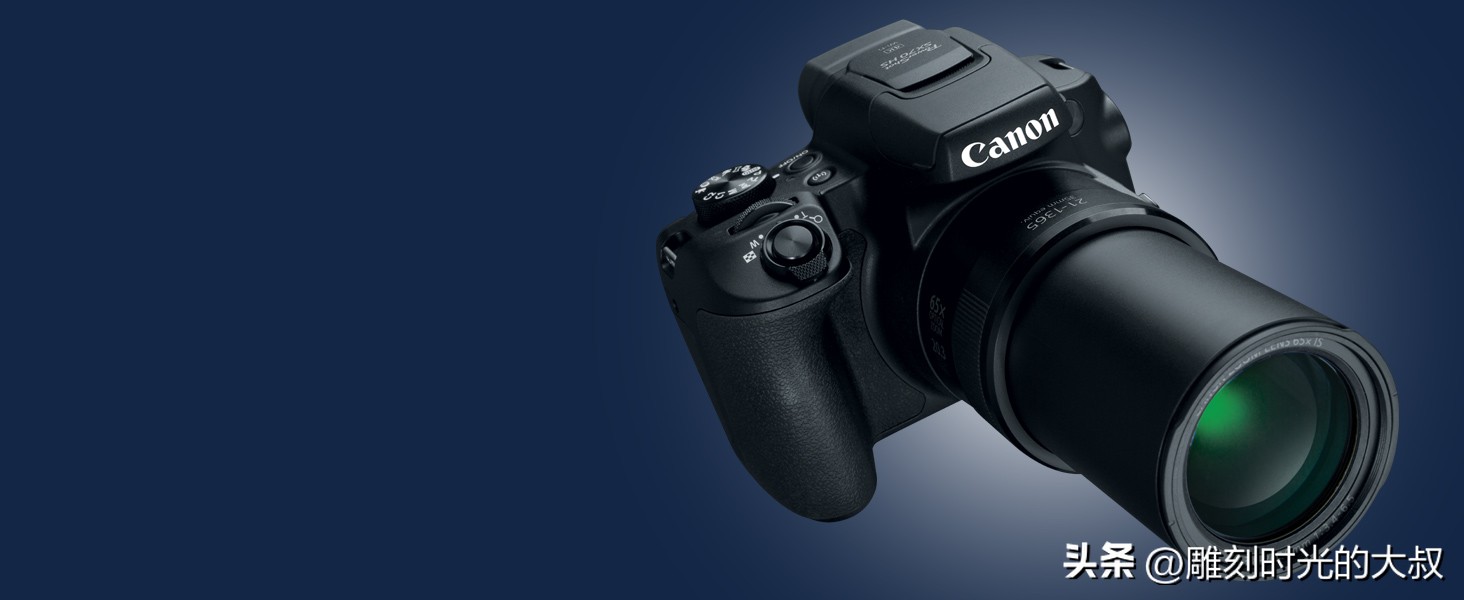 2022年最好的长焦相机是哪一款,2021年最值得购买的长焦相机