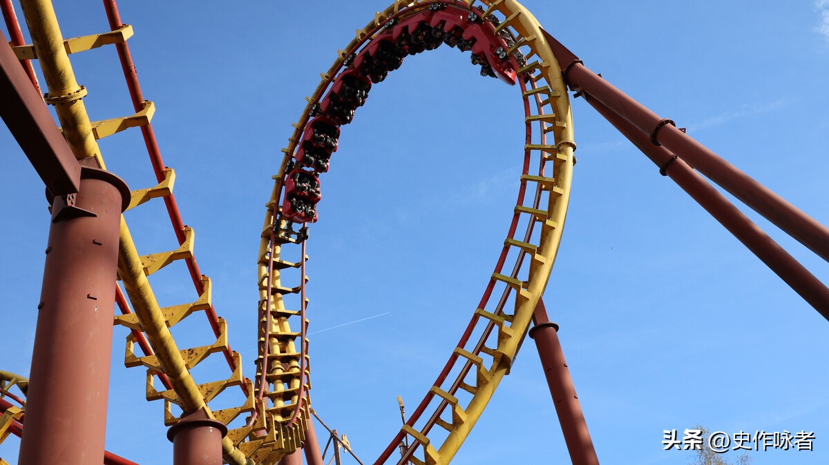 女孩试药一次赚9千,女子试药一次赚10万