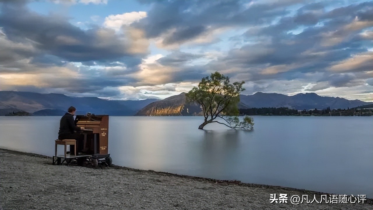 游记分享推送,游记分享我的旅行日记