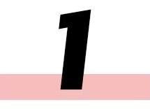 如何在10天赚300元,教你如何在三个月内赚到100万