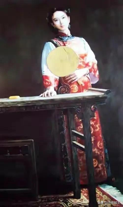 鑹烘湳瀛﹂櫌鏁欐巿鐜嬪皧娌圭敾浣滃搧,鐜嬪皧娌圭敾