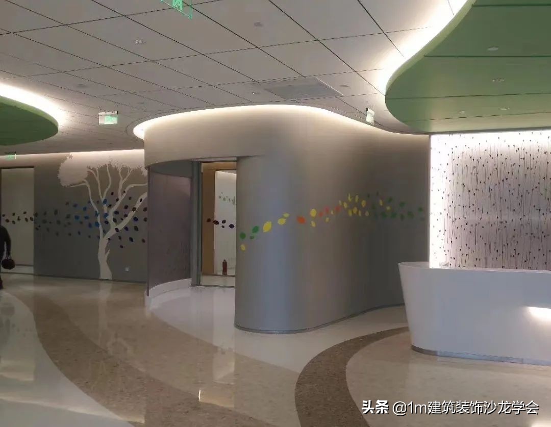 上海3m特耐膜,3m顶级太阳膜的工艺