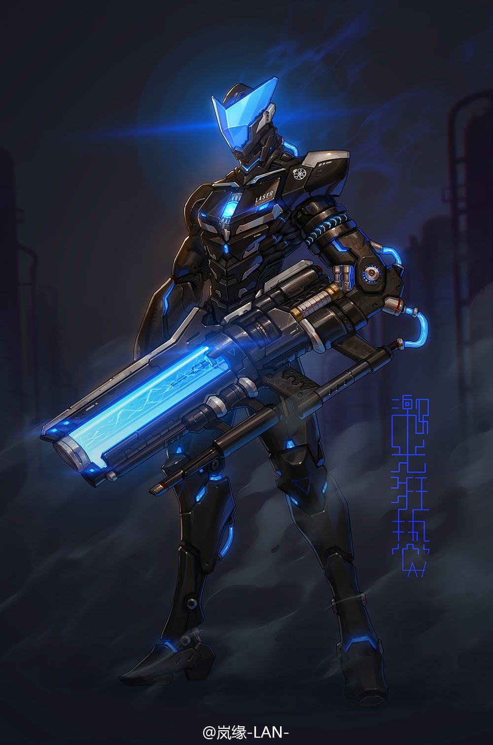 dnf刀剑全套时装,霸业刀剑录