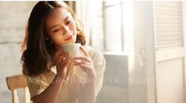 结了几次婚才知道的东西,结过婚的要知道婚姻里3个真相