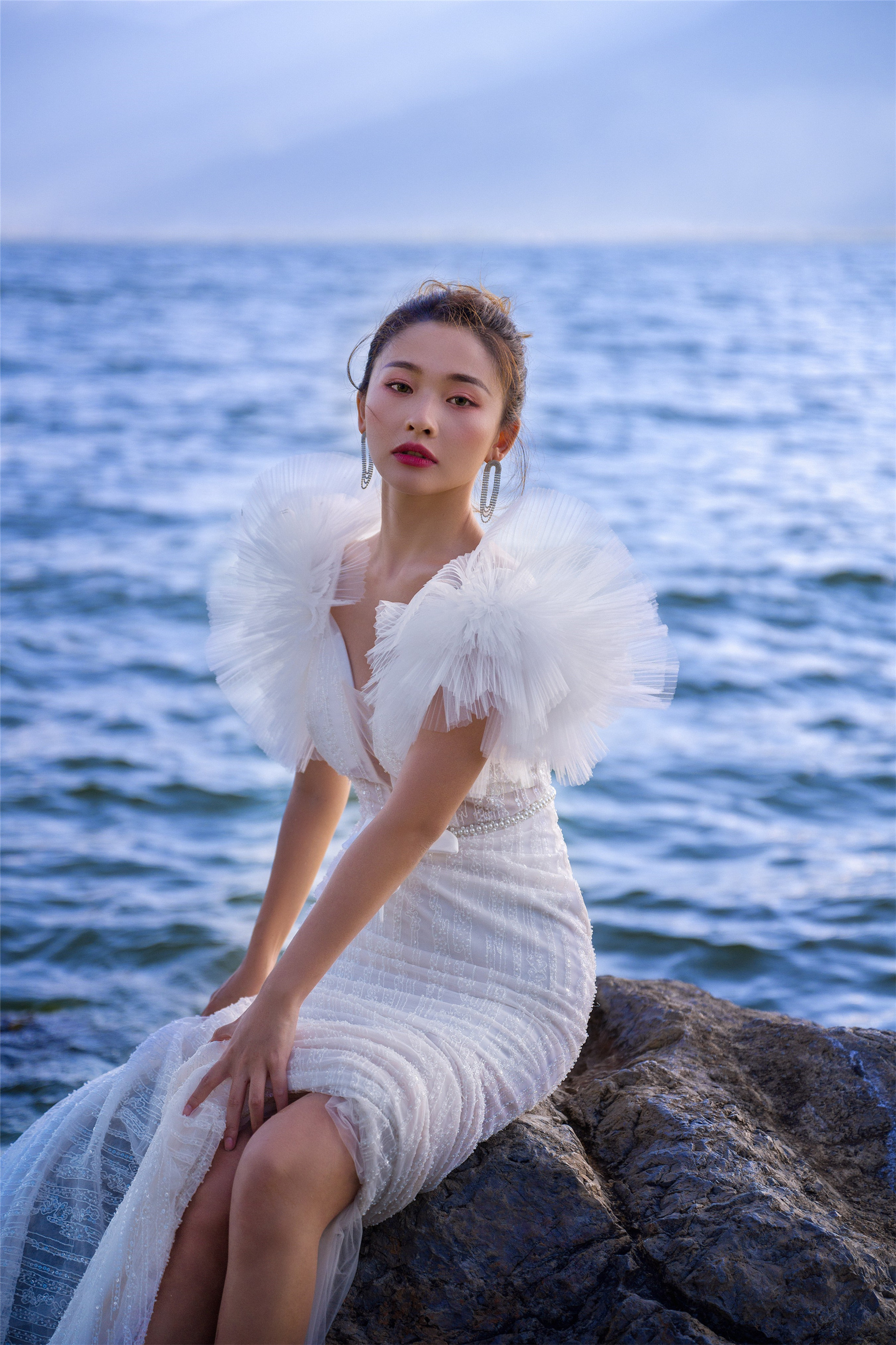 大理婚纱摄影推荐哪家口碑好,大理婚纱摄影排名前十哪家好