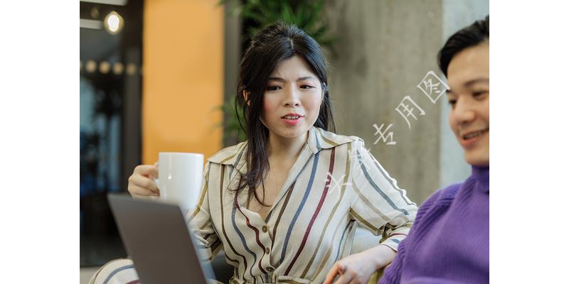 小姑子给嫂子要钱上瘾，最终逼急嫂子，果断拒绝她，结局好解气