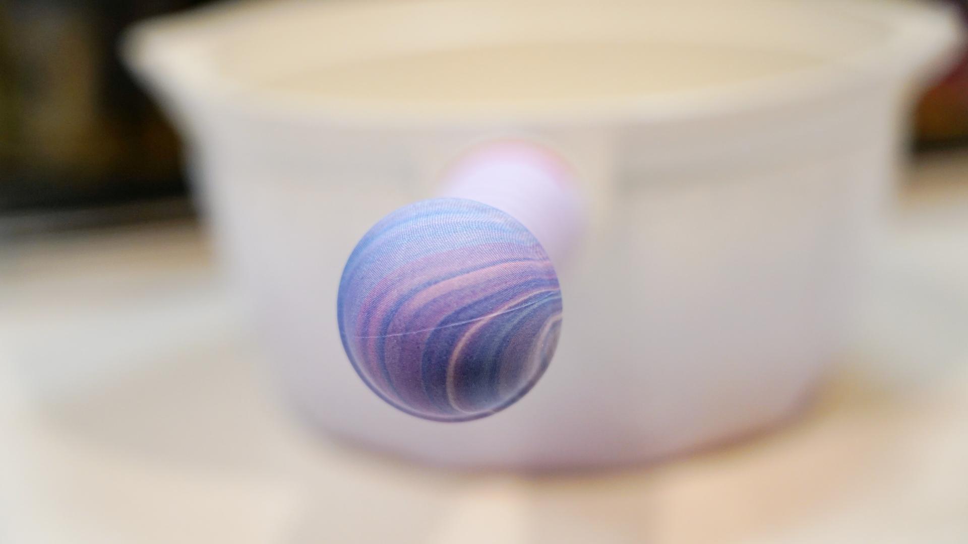 精致厨房童趣为先，帝伯朗童趣乐园多用锅