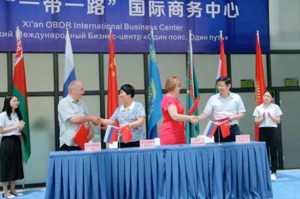 俄罗斯为什么要去西伯利亚 (俄罗斯为什么要征服西伯利亚)