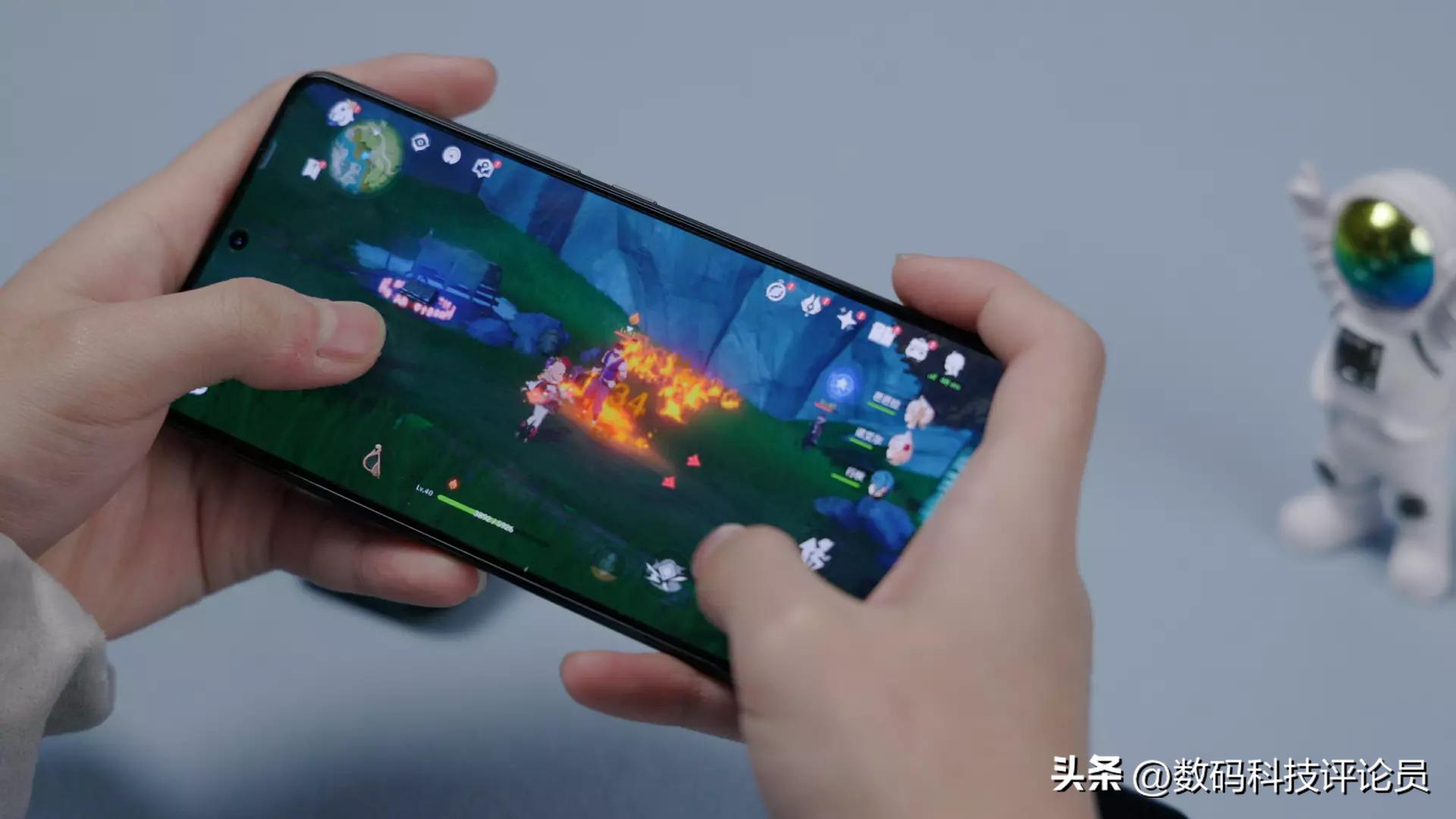 iqoo11pro跟vivox90哪个更值得,iqoo11与vivox90哪个值得入手