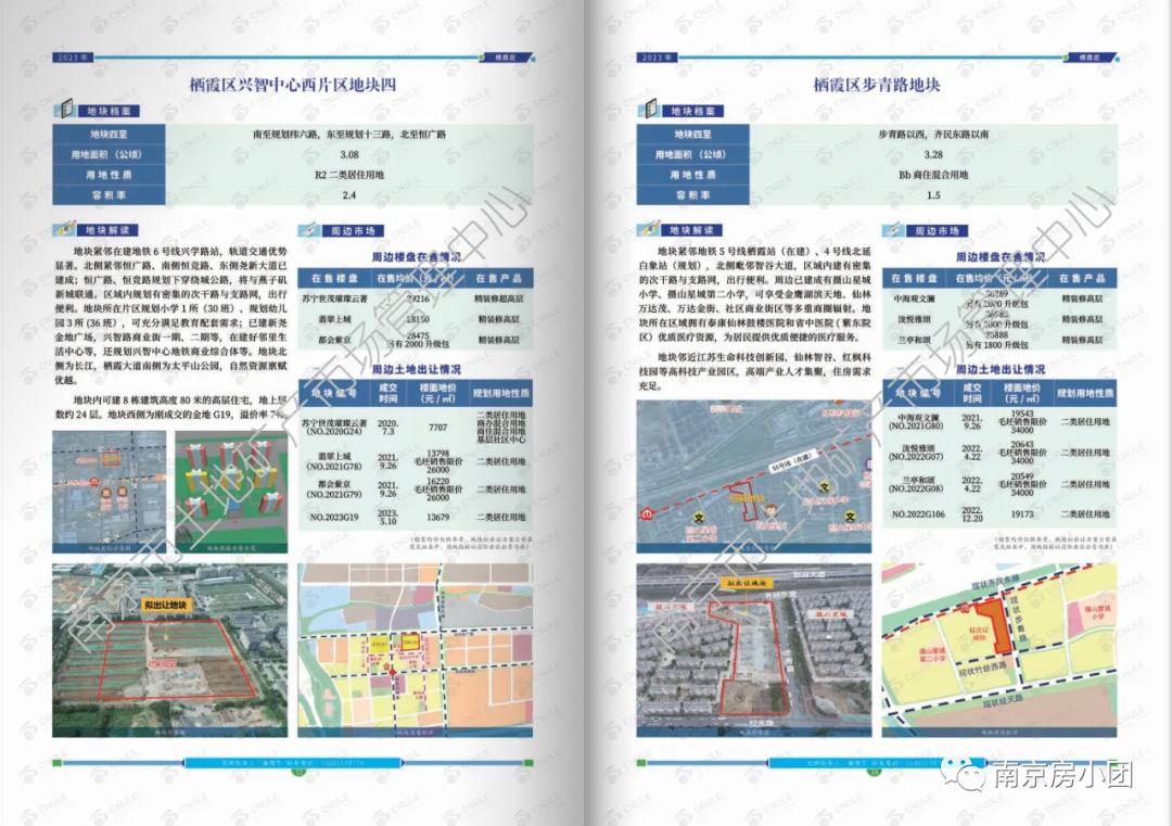 南京河西地块最新消息,南京江北核心区最新地块
