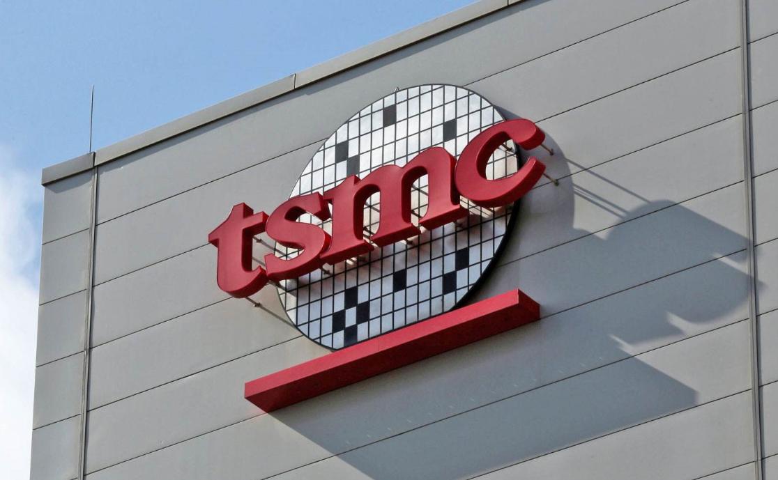 台积电3nm芯片量产时间,台积电3芯片量产