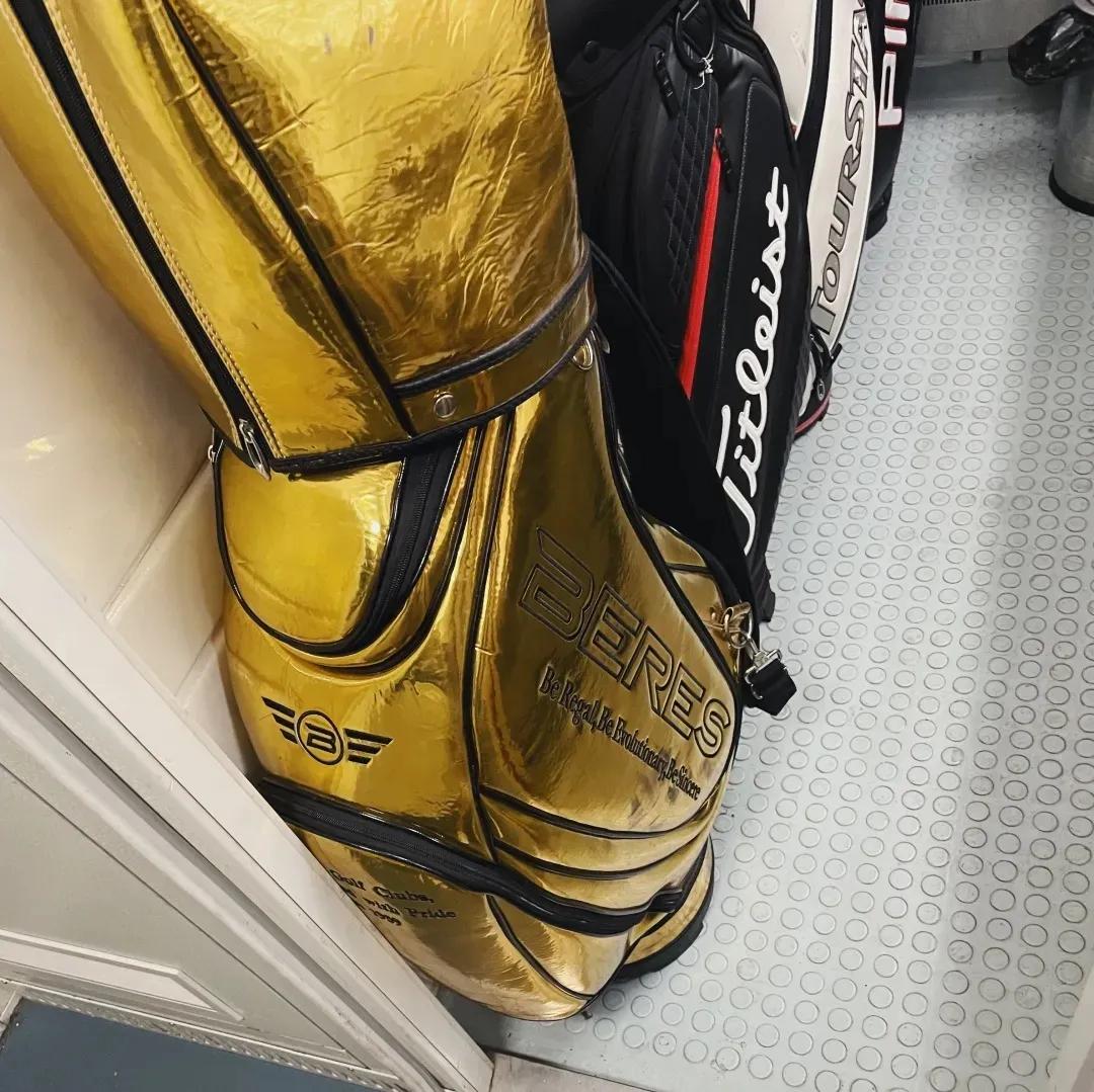 在老挝坐高铁,在老挝的动车组叫什么