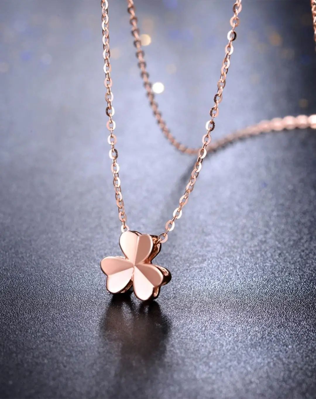 k金铂金黄金的区别讲解,铂金k金黄金有什么区别