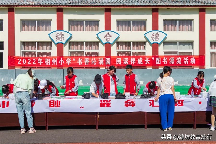 新闻周播报视频,新闻周播报