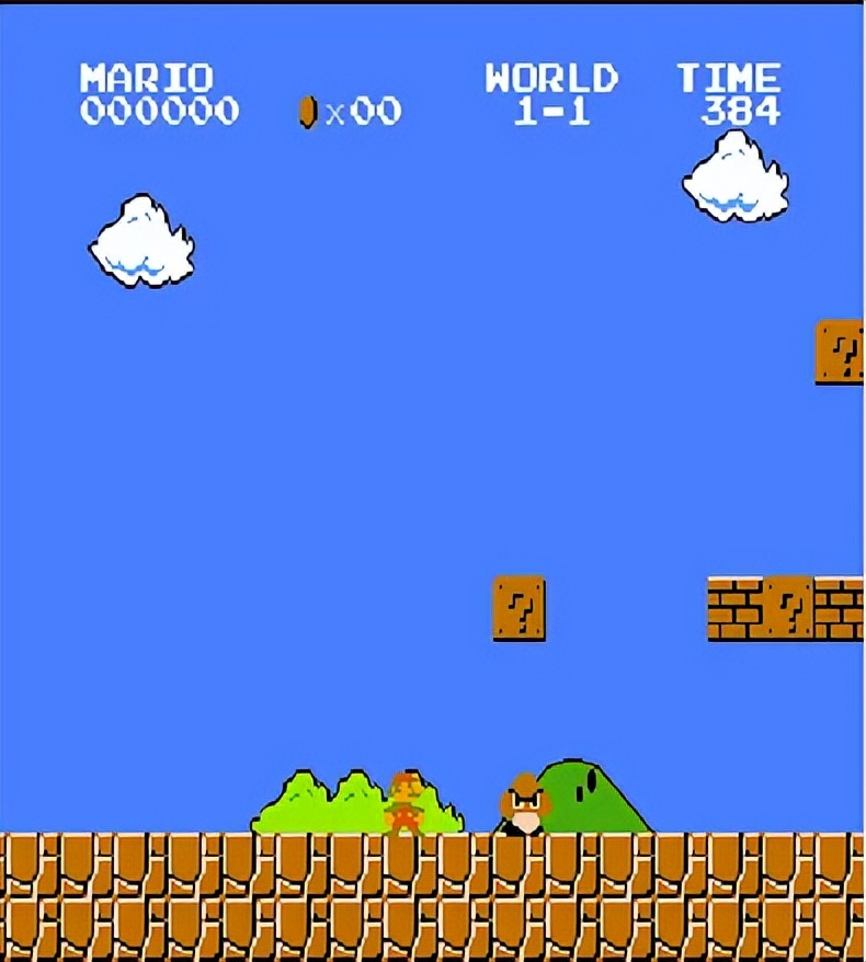 电子游戏成长的三个阶段,游戏产业是如何赚钱的