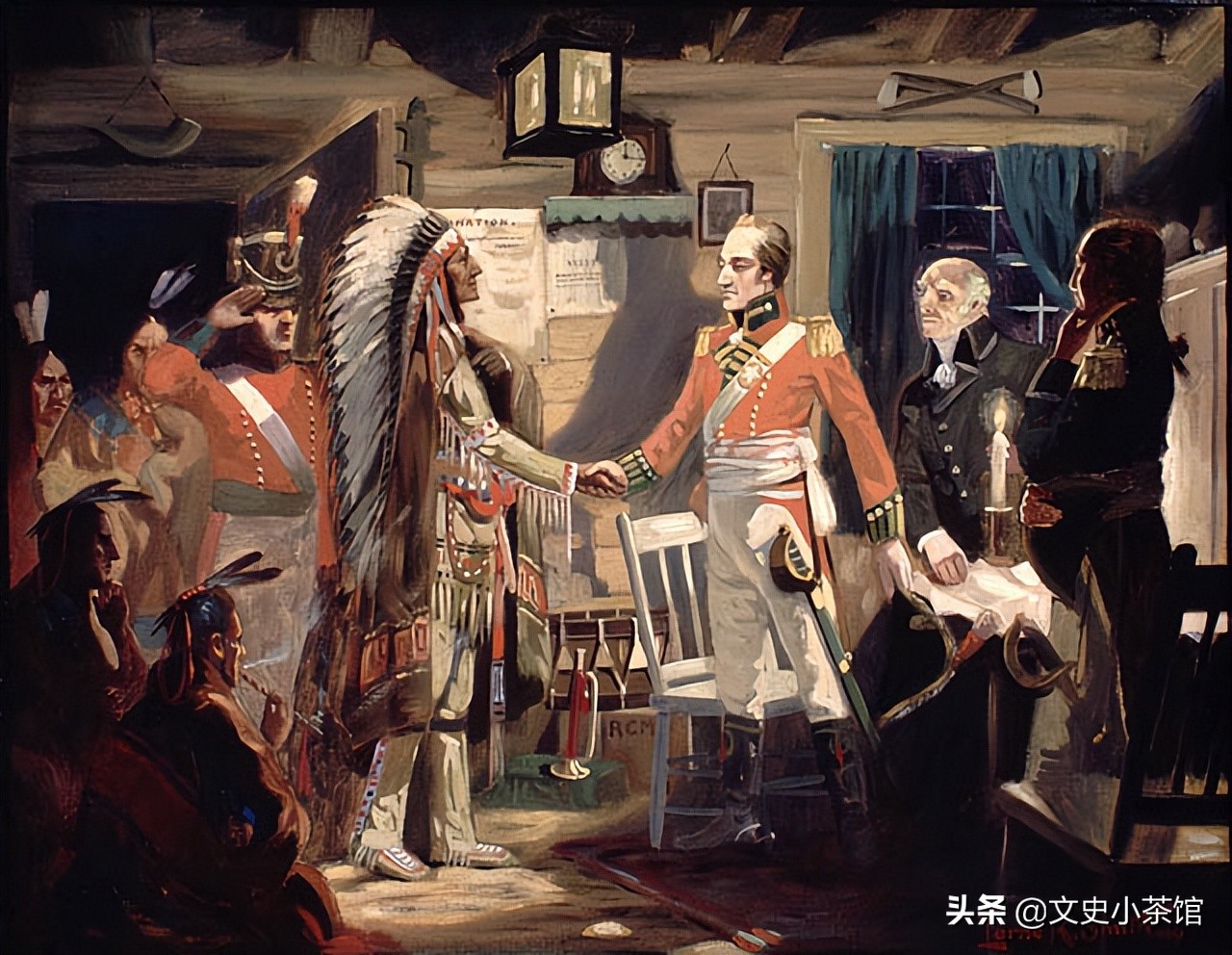 鍗扮瀹変汉棰嗚鐗瑰簱濮嗗,鍗扮瀹変汉棣栭鐗瑰簱濮嗗