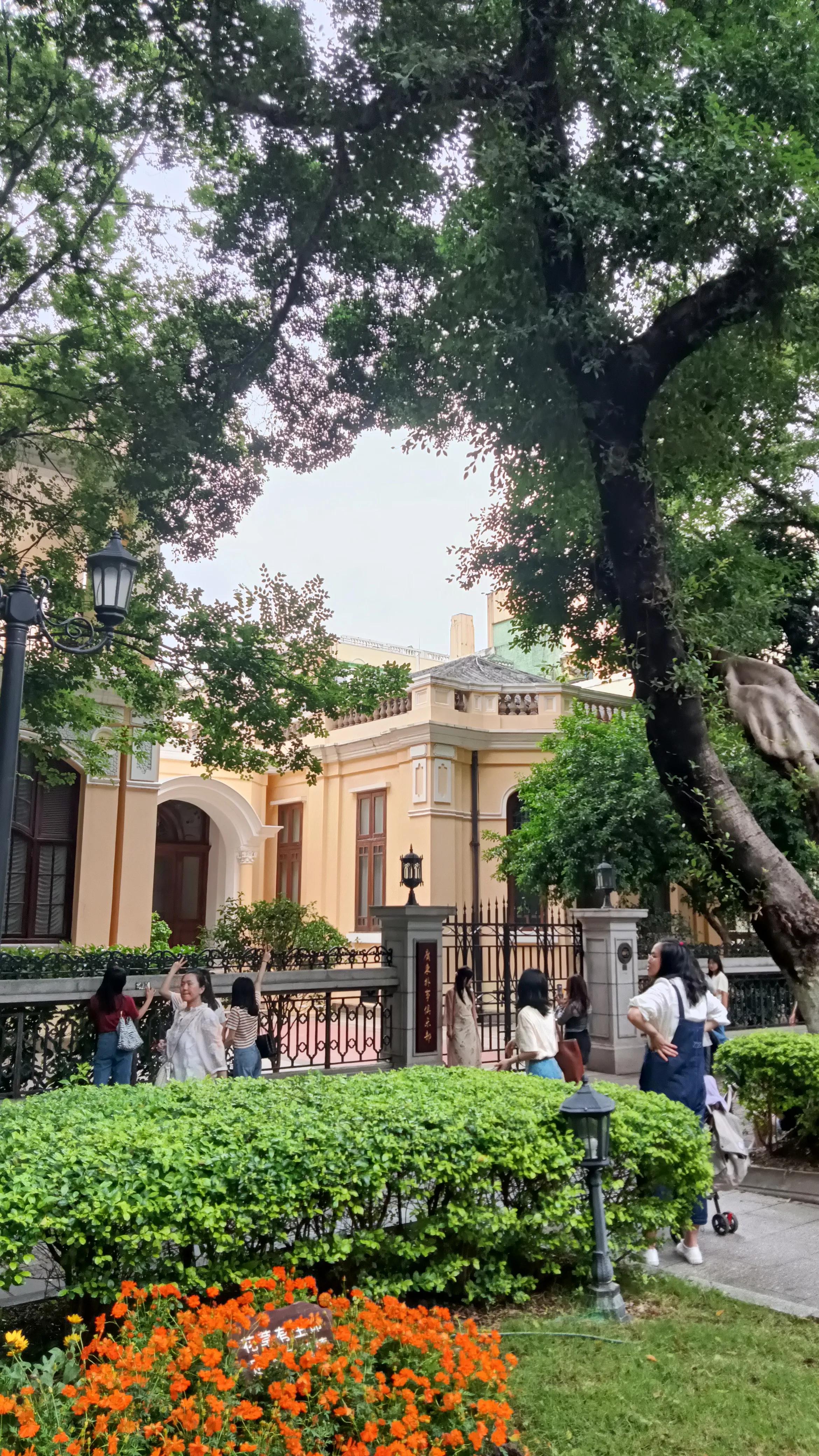 骞垮窞鏃呮父鎺ㄨ崘鏀荤暐,骞垮窞鏃呮父鎺ㄨ崘缇庨