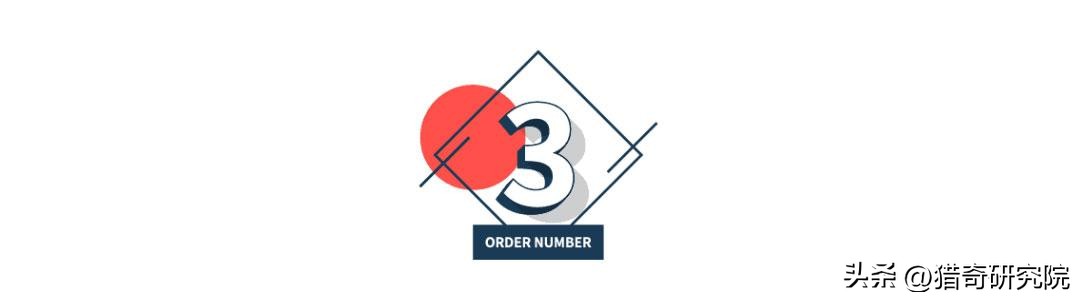 如何通过氧缺陷增强阴离子吸附能,并实现镍锌电池超倍率耐用?