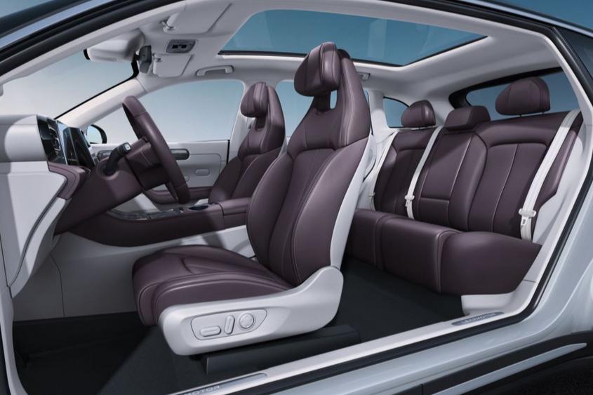 现在还有必要买纯燃油车,怎么就不听劝呢