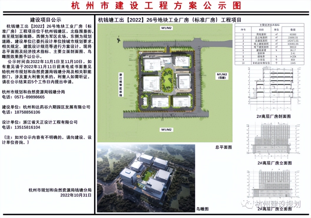 最被低估的海边城市,最被低估的滨海城市