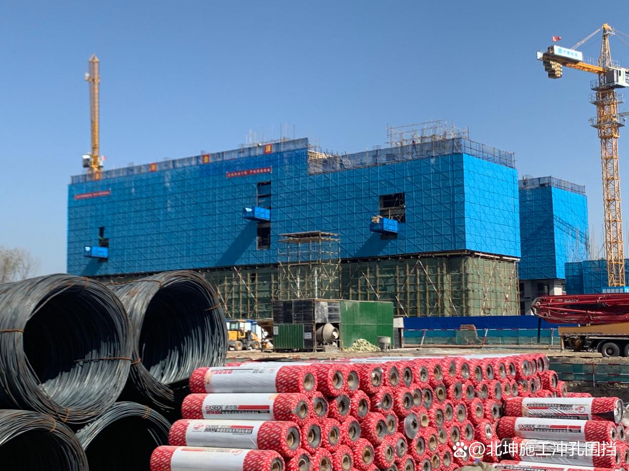 爬架网又叫做外架钢网片，价格是这样的