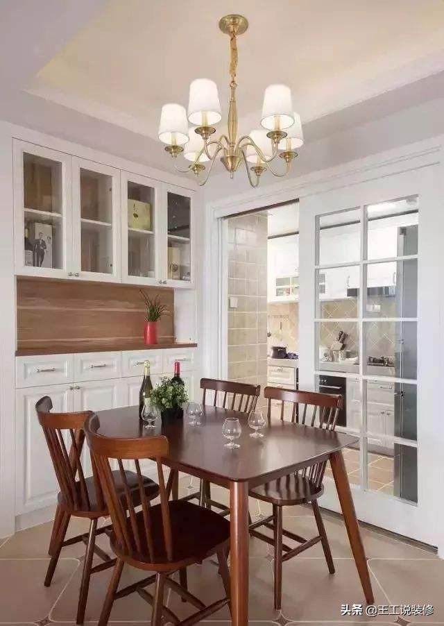 烟台家装水电定位开关插座布置图,revit开关插座面板布置教程