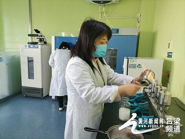 供水部门全力保障居民生活用水,交城纯净水送水电话