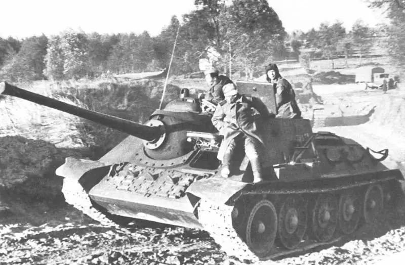 没脖子是硬伤,没脖子显壮