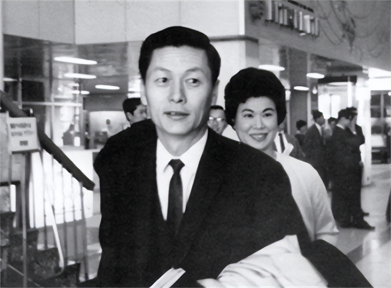 乐天近况,乐天现状最新消息