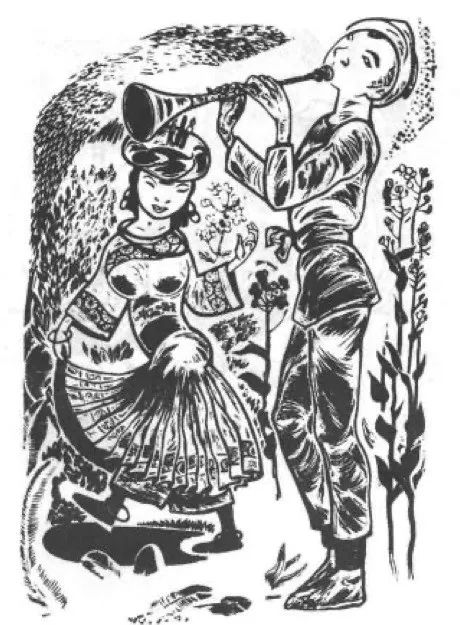 沈从文笔下的渡船,沈从文诞辰120周年纪念版图书