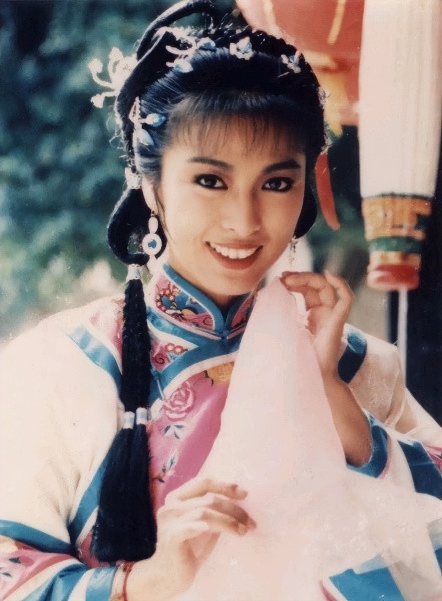 米雪主演的古装武侠电视剧,米雪双剑合璧的武侠电视剧