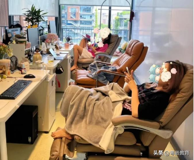 嵌入式培训出来能找到工作吗,嵌入式培训机构真的有用吗