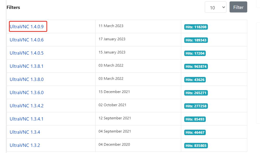 局域网内不同网段怎么远程控制,局域网内远程控制工具
