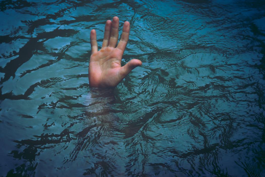 私自到水库钓鱼淹死找谁赔偿,一起钓鱼同伴溺亡需要承担责任吗