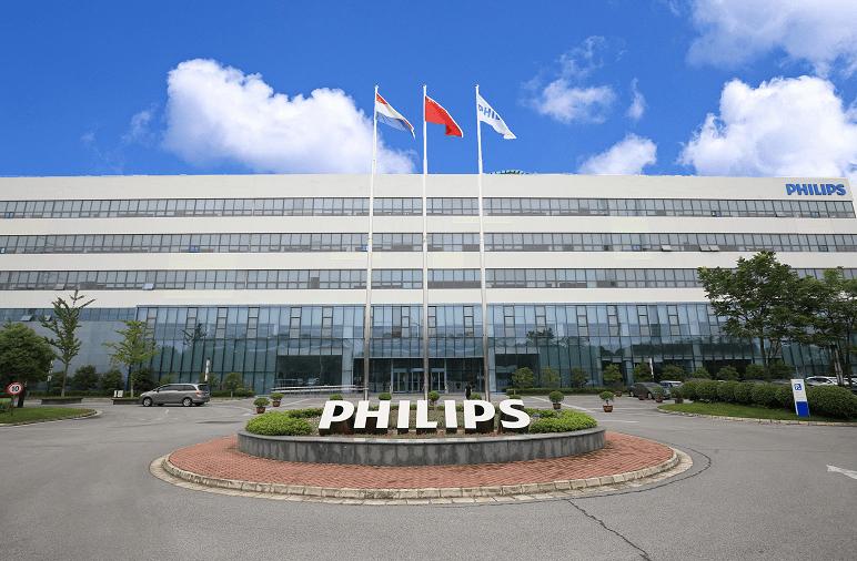 全球top20区域,2022年全球top500城市排行榜