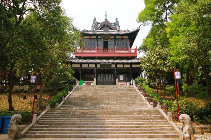 我为什么推荐你一定考北邮,我为什么建议你来北上广深奋斗