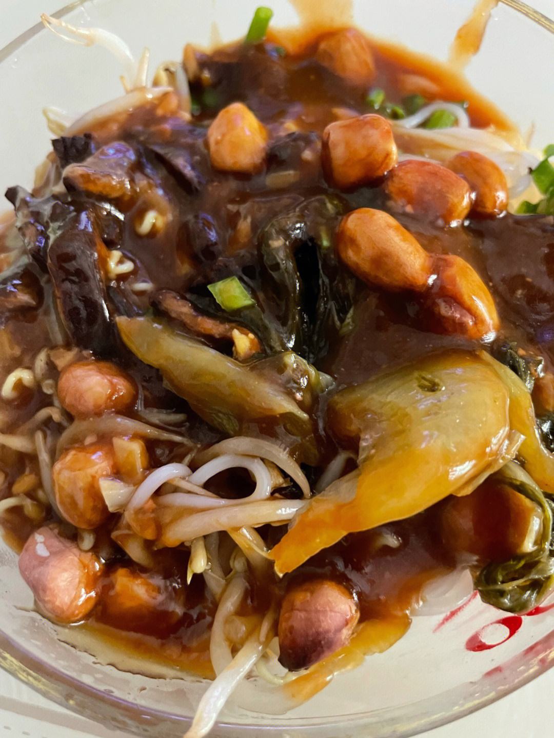 海南省海口市房价,海南省海口市人口