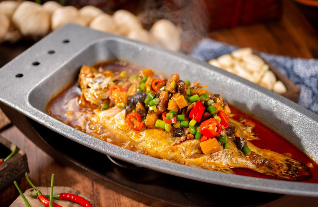 安徽的徽拼音,安徽的徽字解释